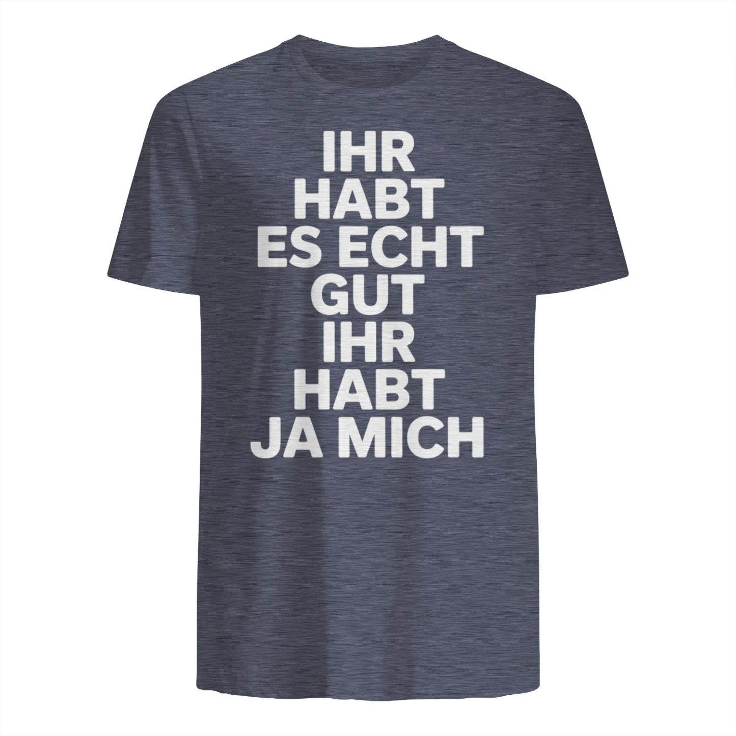 {"origin":"mayzing","colors":["Heather Navy","Heather Navy","Heather Navy","Heather Navy","Heather Navy","Heather Navy","Heather Navy","Heather Navy"],"sizes":["5XL","4XL","3XL","2XL","XL","L","M","S"],"isMainImage":true,"isCustomMockup":false}