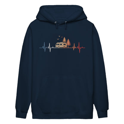 {"origin":"mayzing","colors":["Oxford Navy","Oxford Navy","Oxford Navy","Oxford Navy","Oxford Navy","Oxford Navy","Oxford Navy","Oxford Navy"],"sizes":["5XL","4XL","3XL","2XL","XL","L","M","S"],"isMainImage":true}