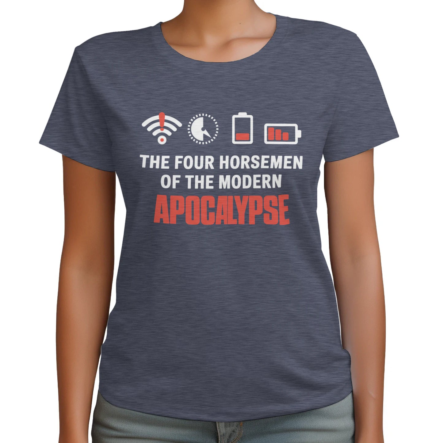 {"origin":"mayzing","colors":["Heather Navy","Heather Navy","Heather Navy","Heather Navy","Heather Navy","Heather Navy","Heather Navy","Heather Navy"],"sizes":["5XL","4XL","3XL","2XL","XL","L","M","S"],"isMainImage":false,"isCustomMockup":false}