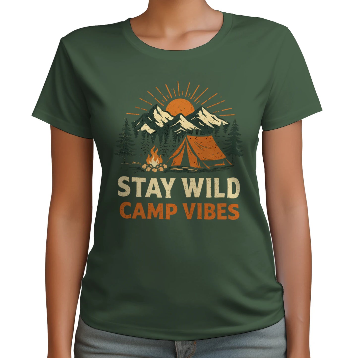 {"origin":"mayzing","colors":["Military Green","Military Green","Military Green","Military Green","Military Green","Military Green","Military Green","Military Green"],"sizes":["5XL","4XL","3XL","2XL","XL","L","M","S"],"isMainImage":false,"isCustomMockup":false}