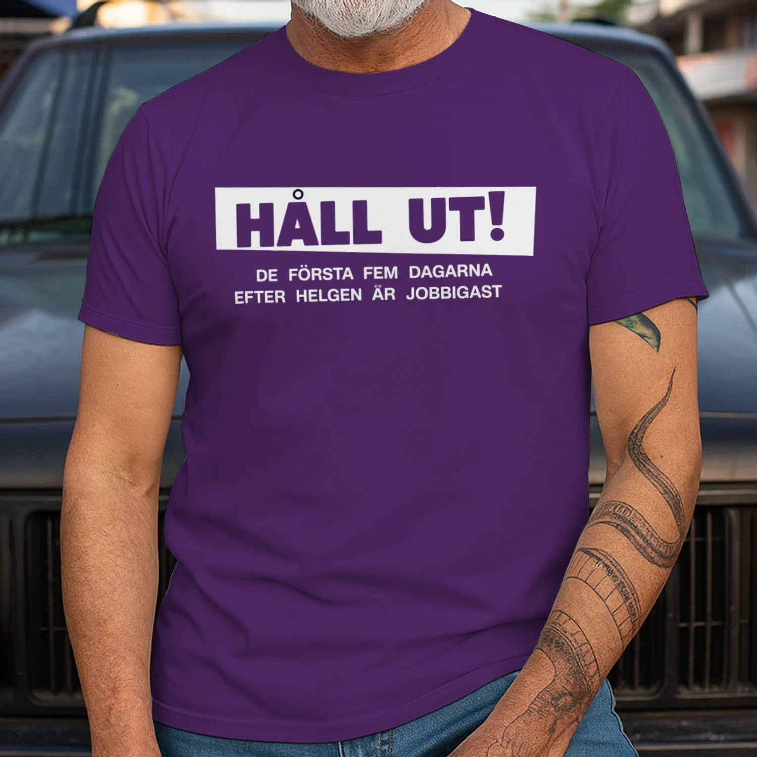 {"origin":"mayzing","colors":["Purple","Purple","Purple","Purple","Purple","Purple","Purple","Purple"],"sizes":["5XL","4XL","3XL","2XL","XL","L","M","S"],"isMainImage":false}