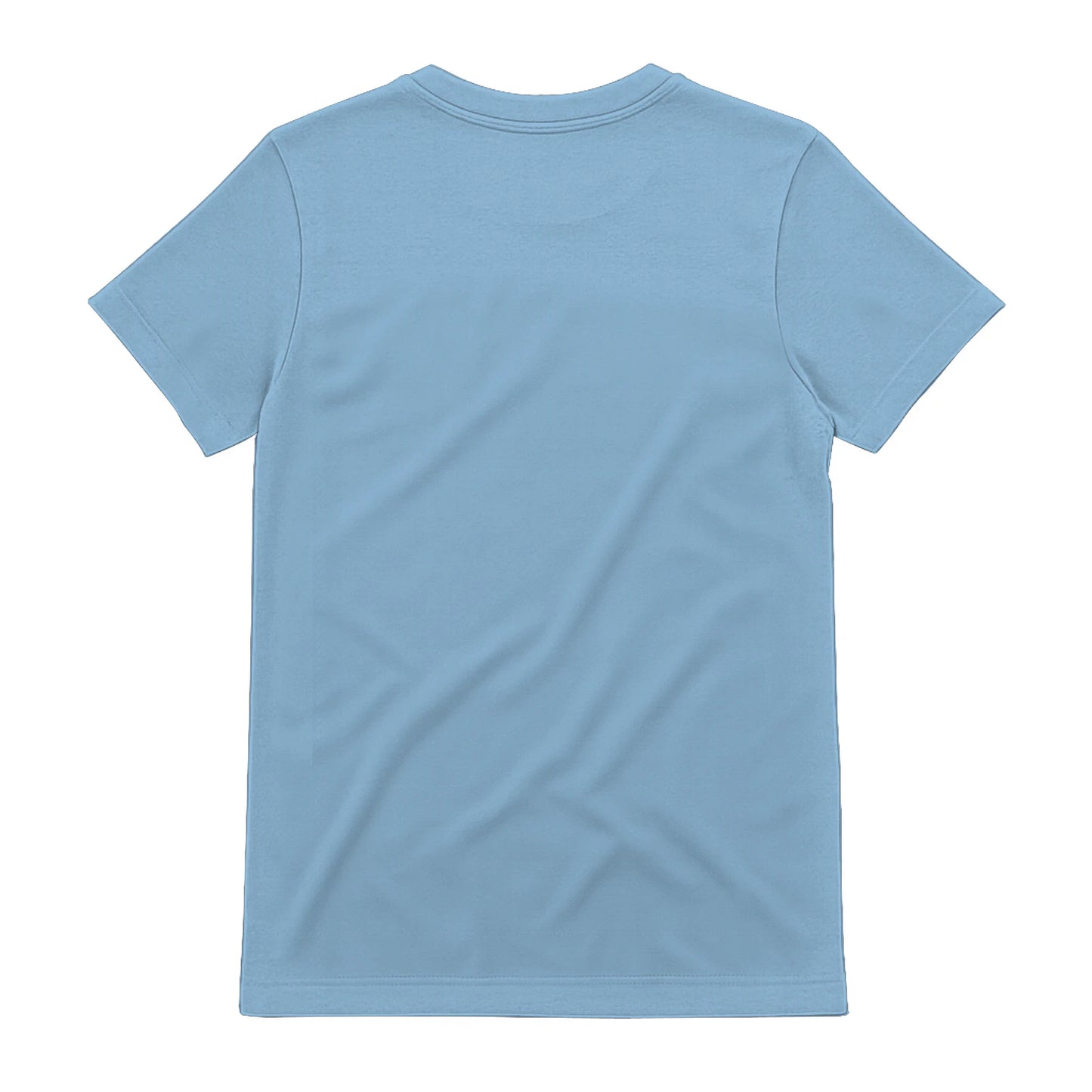 {"origin":"mayzing","colors":["Light Blue","Light Blue","Light Blue","Light Blue","Light Blue","Light Blue","Light Blue"],"sizes":["4XL","3XL","2XL","XL","L","M","S"],"isMainImage":false,"isCustomMockup":false}