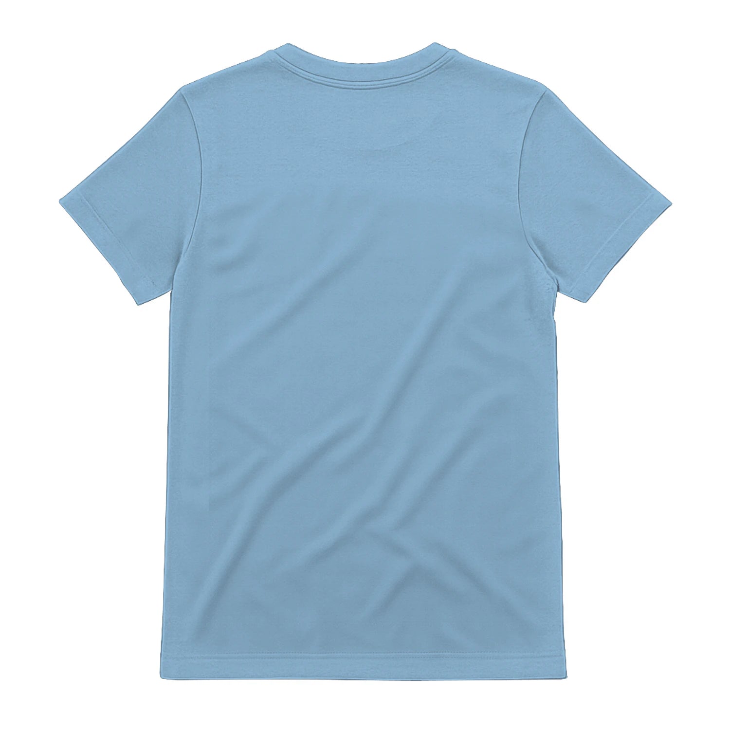{"origin":"mayzing","colors":["Light Blue","Light Blue","Light Blue","Light Blue","Light Blue","Light Blue","Light Blue"],"sizes":["4XL","3XL","2XL","XL","L","M","S"],"isMainImage":false,"isCustomMockup":false}
