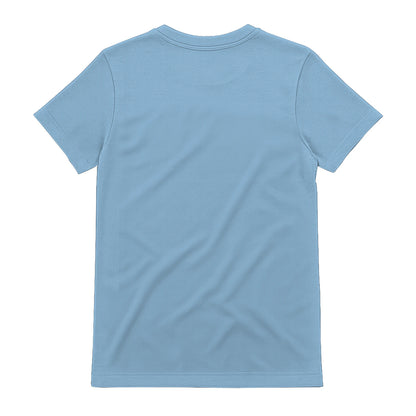 {"origin":"mayzing","colors":["Light Blue","Light Blue","Light Blue","Light Blue","Light Blue","Light Blue","Light Blue"],"sizes":["4XL","3XL","2XL","XL","L","M","S"],"isMainImage":false,"isCustomMockup":false}