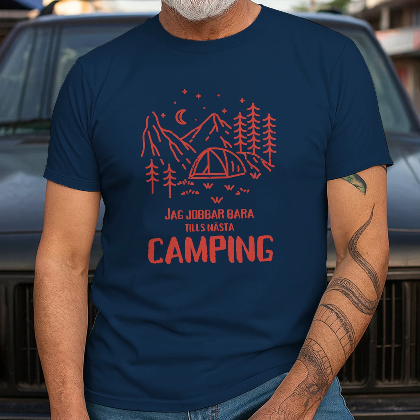 {"origin":"mayzing","colors":["Navy","Navy","Navy","Navy","Navy","Navy","Navy","Navy"],"sizes":["5XL","4XL","3XL","2XL","XL","L","M","S"],"isMainImage":false}