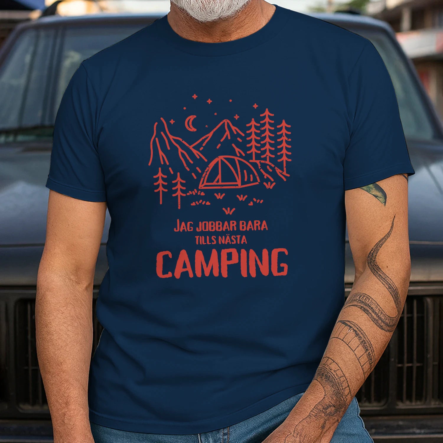 {"origin":"mayzing","colors":["Navy","Navy","Navy","Navy","Navy","Navy","Navy","Navy"],"sizes":["5XL","4XL","3XL","2XL","XL","L","M","S"],"isMainImage":false}