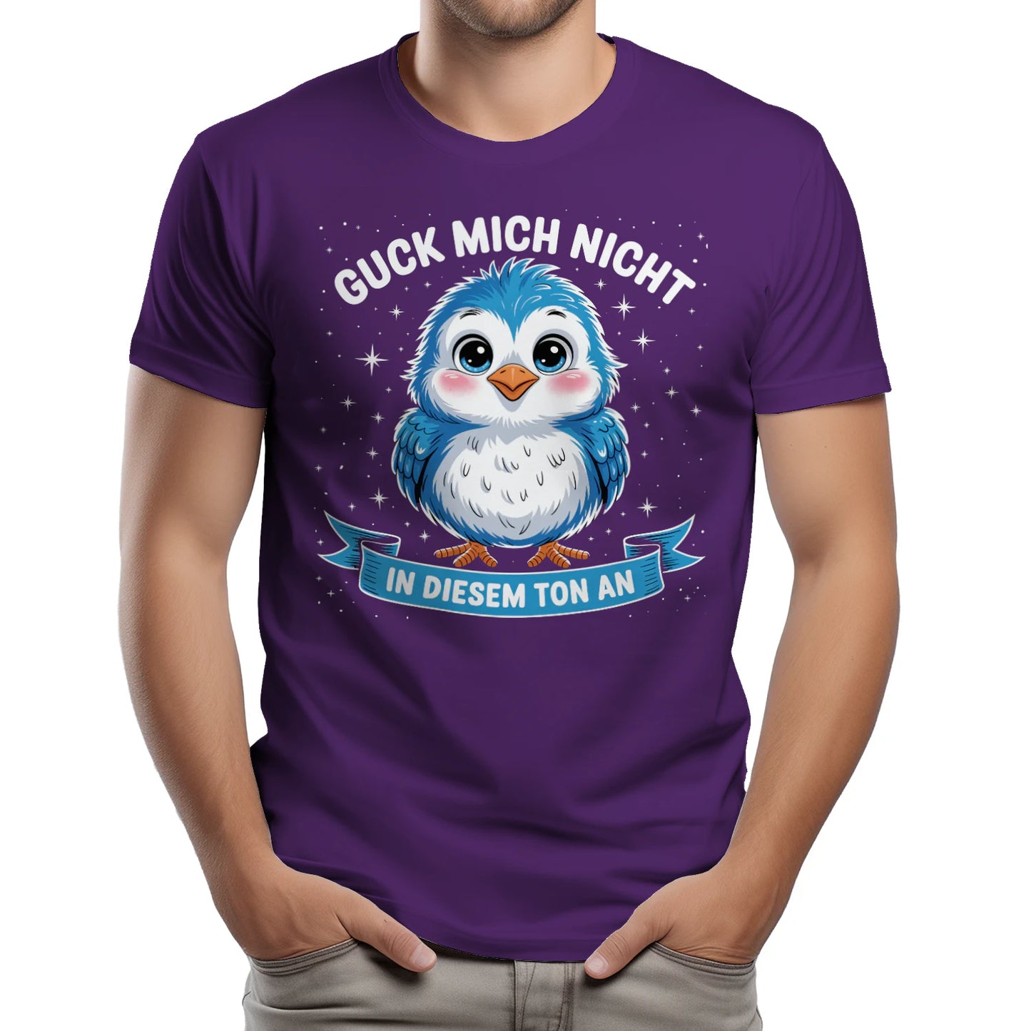 {"origin":"mayzing","colors":["Purple","Purple","Purple","Purple","Purple","Purple","Purple","Purple"],"sizes":["5XL","4XL","3XL","2XL","XL","L","M","S"],"isMainImage":false,"isCustomMockup":false}