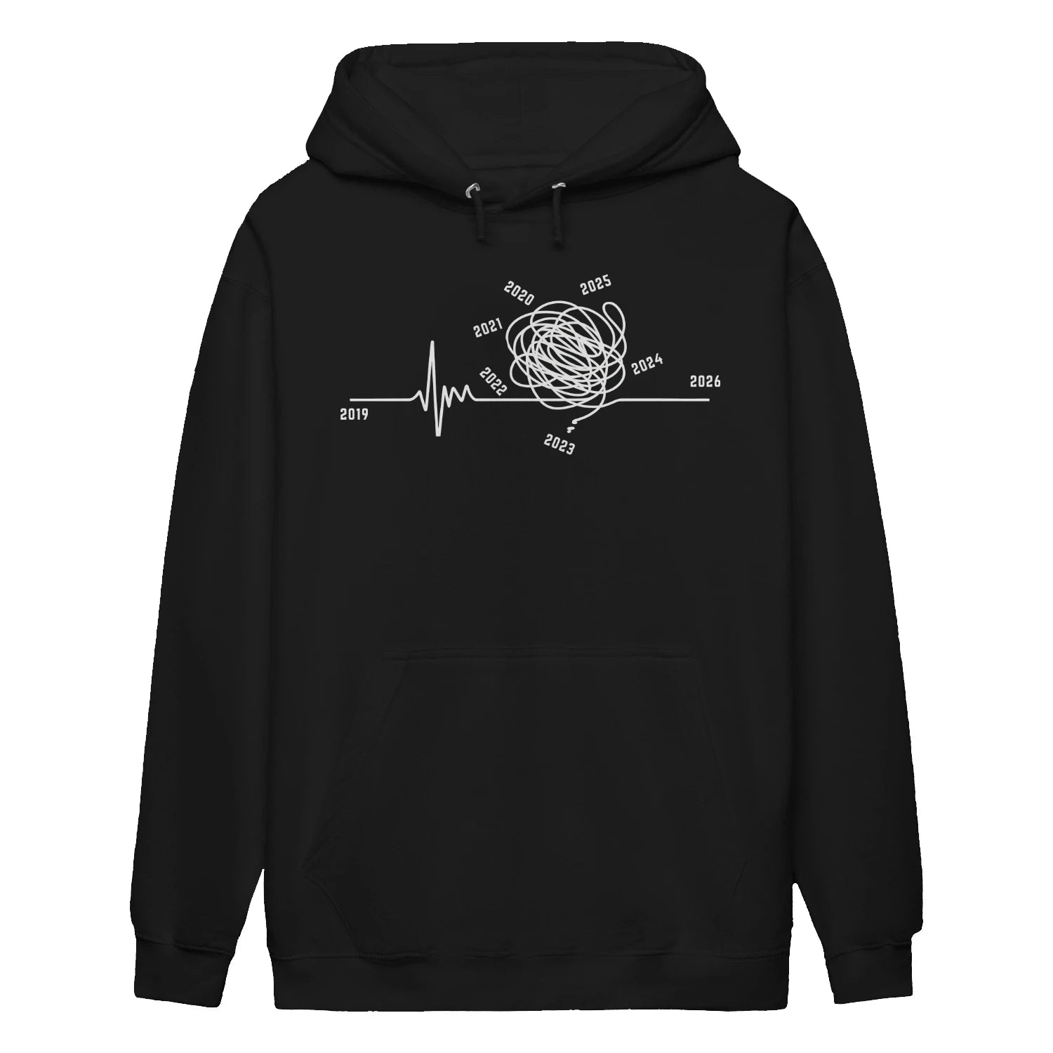 {"origin":"mayzing","colors":["Black","Black","Black","Black","Black","Black","Black","Black"],"sizes":["S","5XL","4XL","3XL","2XL","XL","L","M"],"isMainImage":true}