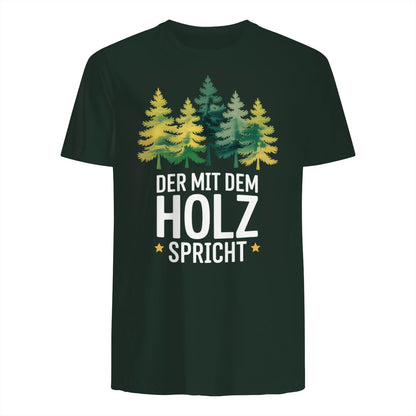 {"origin":"mayzing","colors":["Forest Green","Forest Green","Forest Green","Forest Green","Forest Green","Forest Green","Forest Green","Forest Green"],"sizes":["5XL","4XL","3XL","2XL","XL","L","M","S"],"isMainImage":true,"isCustomMockup":false}