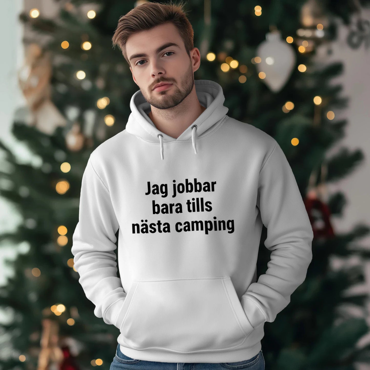 {"origin":"mayzing","colors":["White","White","White","White","White","White"],"sizes":["S","3XL","2XL","XL","L","M"],"isMainImage":false}