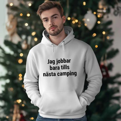 {"origin":"mayzing","colors":["White","White","White","White","White","White"],"sizes":["S","3XL","2XL","XL","L","M"],"isMainImage":false}