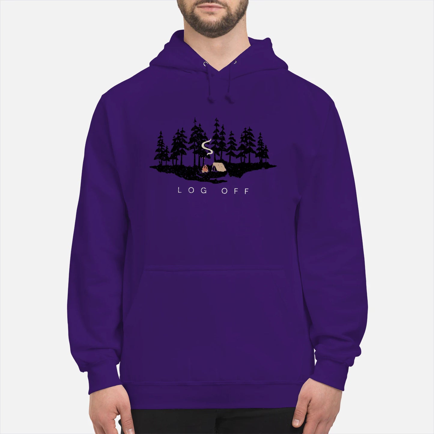 {"origin":"mayzing","colors":["Purple","Purple","Purple","Purple","Purple"],"sizes":["2XL","XL","L","M","S"],"isMainImage":false}