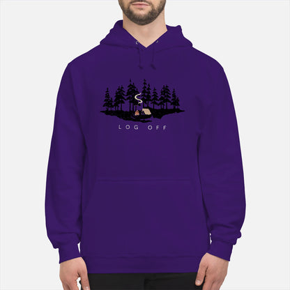 {"origin":"mayzing","colors":["Purple","Purple","Purple","Purple","Purple"],"sizes":["2XL","XL","L","M","S"],"isMainImage":false}