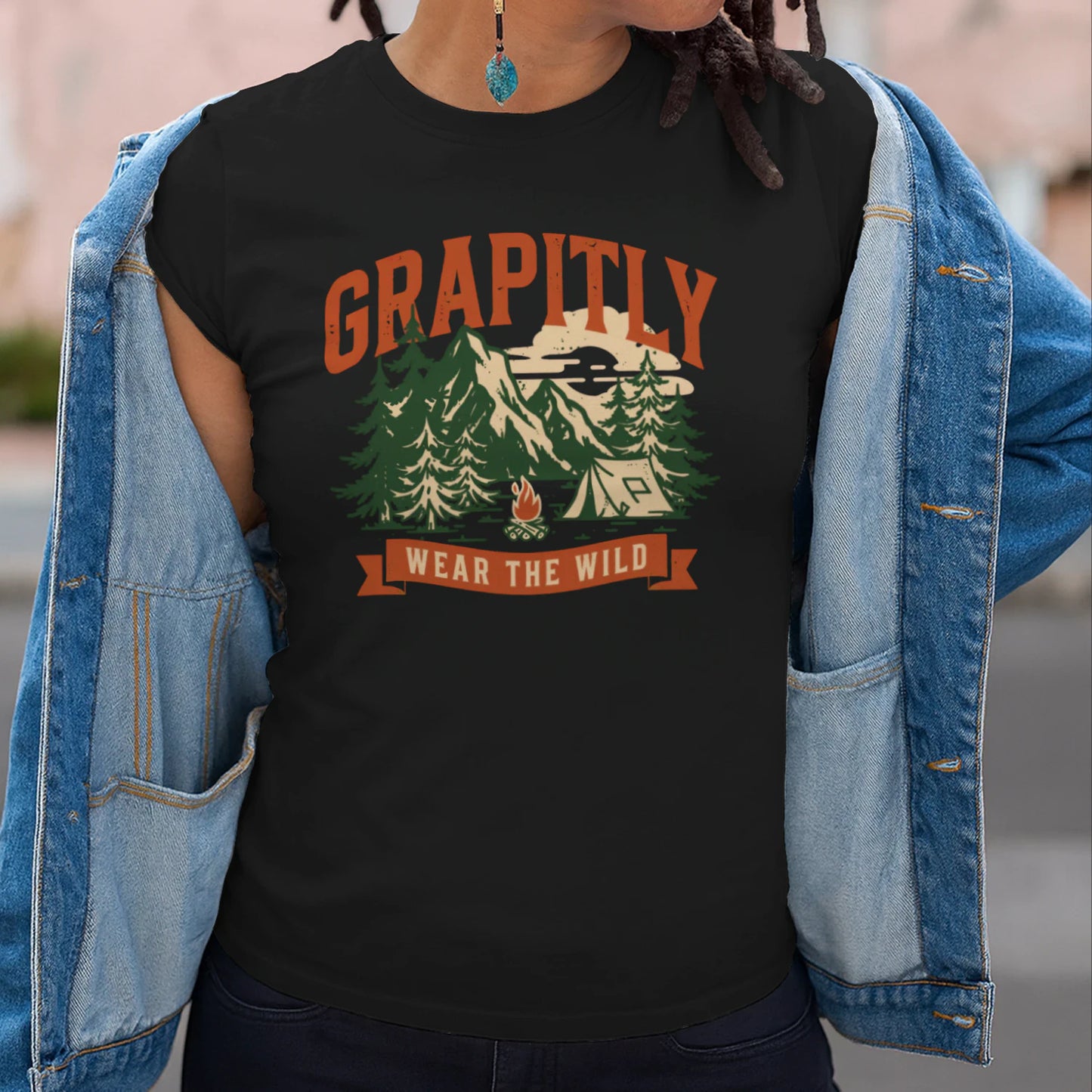 {"origin":"mayzing","colors":["Black","Black","Black","Black","Black","Black","Black","Black"],"sizes":["S","5XL","4XL","3XL","2XL","XL","L","M"],"isMainImage":false,"isCustomMockup":false}