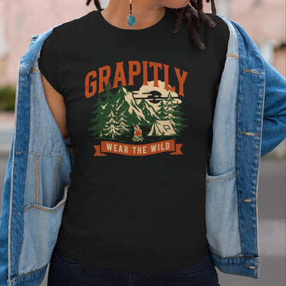 {"origin":"mayzing","colors":["Black","Black","Black","Black","Black","Black","Black","Black"],"sizes":["S","5XL","4XL","3XL","2XL","XL","L","M"],"isMainImage":false,"isCustomMockup":false}