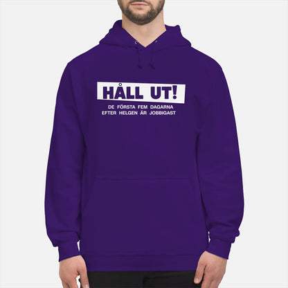 {"origin":"mayzing","colors":["Purple","Purple","Purple","Purple","Purple"],"sizes":["2XL","XL","L","M","S"],"isMainImage":false}