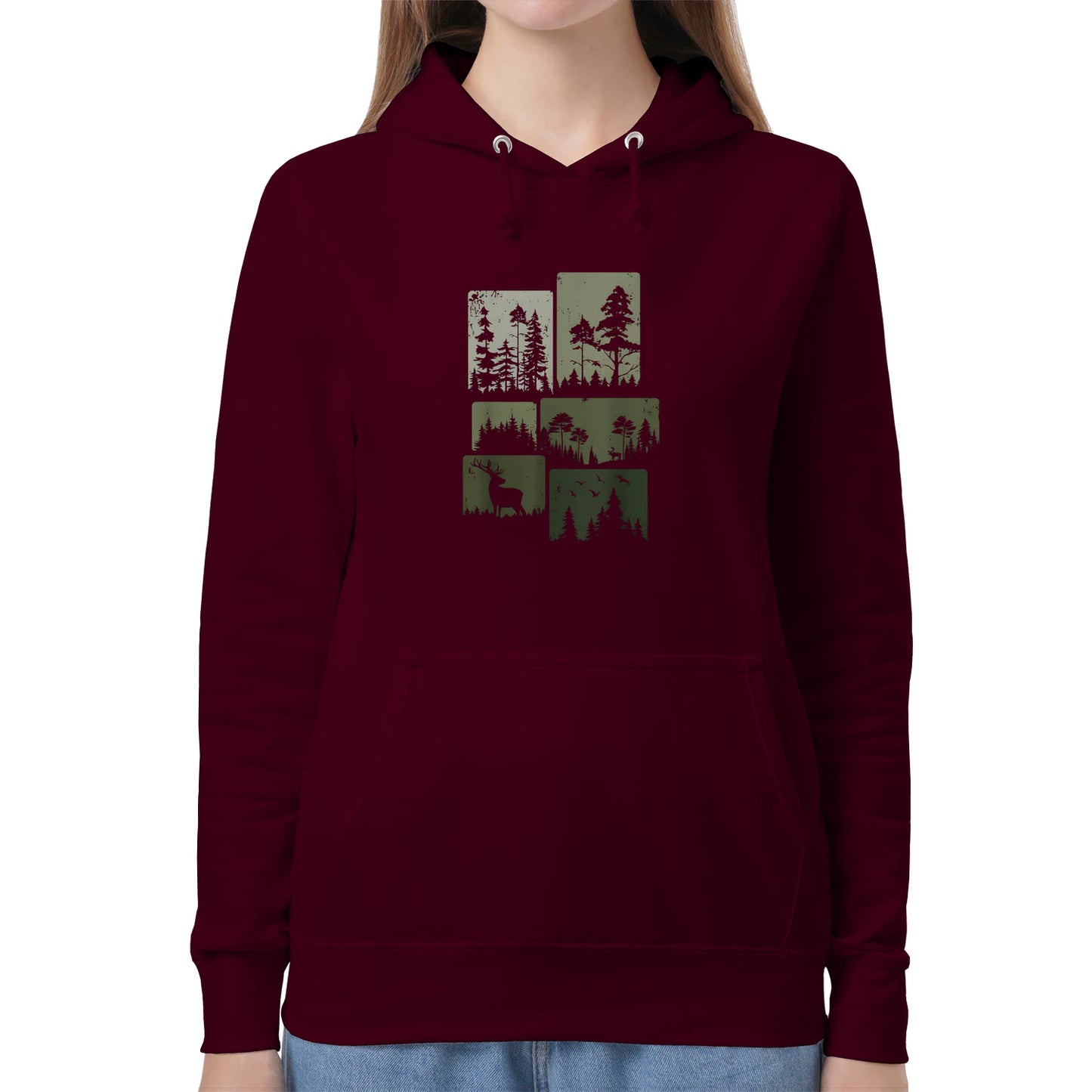 {"origin":"mayzing","colors":["Burgundy","Burgundy","Burgundy","Burgundy","Burgundy"],"sizes":["2XL","XL","L","M","S"],"isMainImage":false}