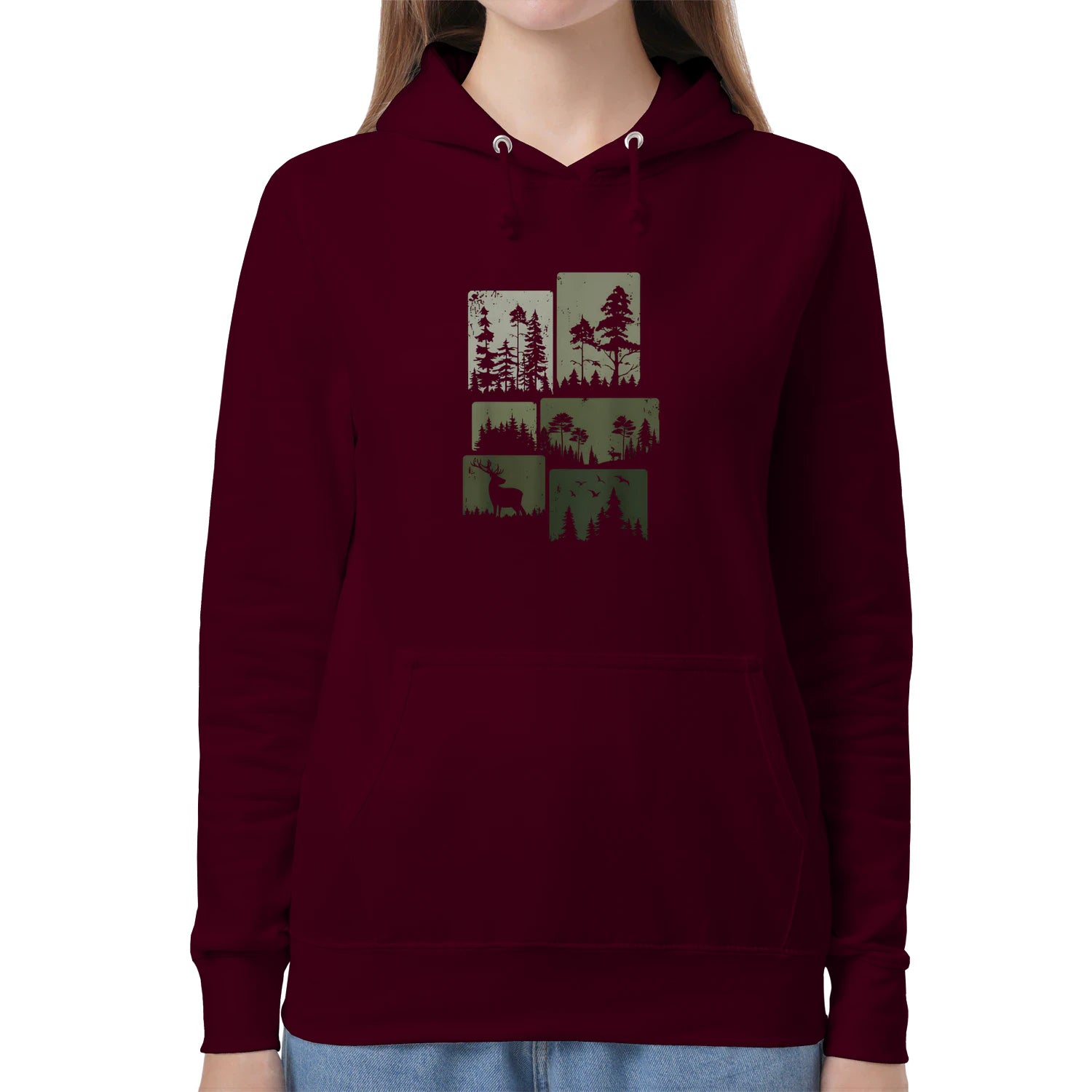 {"origin":"mayzing","colors":["Burgundy","Burgundy","Burgundy","Burgundy","Burgundy"],"sizes":["2XL","XL","L","M","S"],"isMainImage":false}