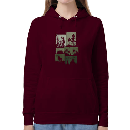 {"origin":"mayzing","colors":["Burgundy","Burgundy","Burgundy","Burgundy","Burgundy"],"sizes":["2XL","XL","L","M","S"],"isMainImage":false}