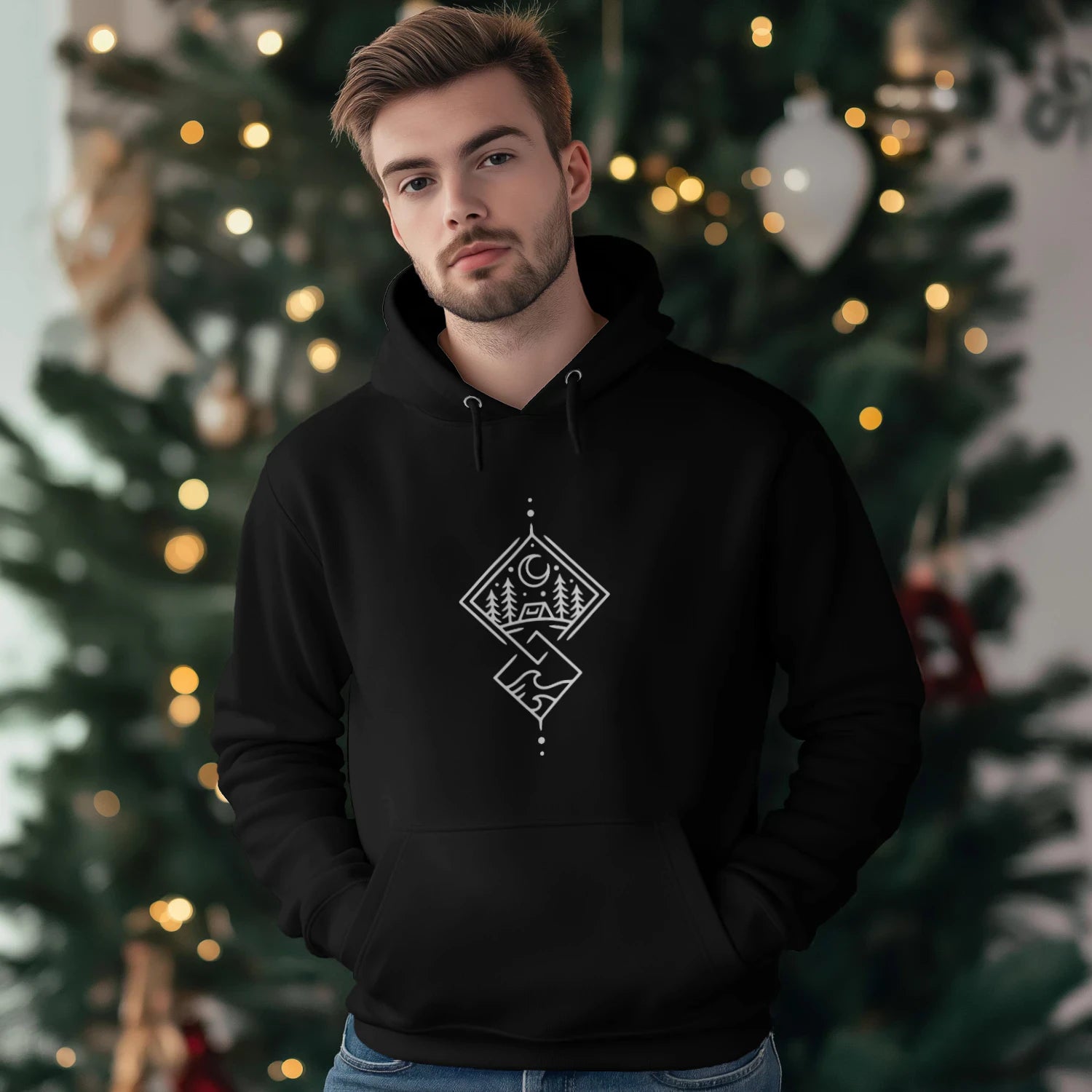 {"origin":"mayzing","colors":["Black","Black","Black","Black","Black","Black","Black","Black"],"sizes":["S","5XL","4XL","3XL","2XL","XL","L","M"],"isMainImage":false}