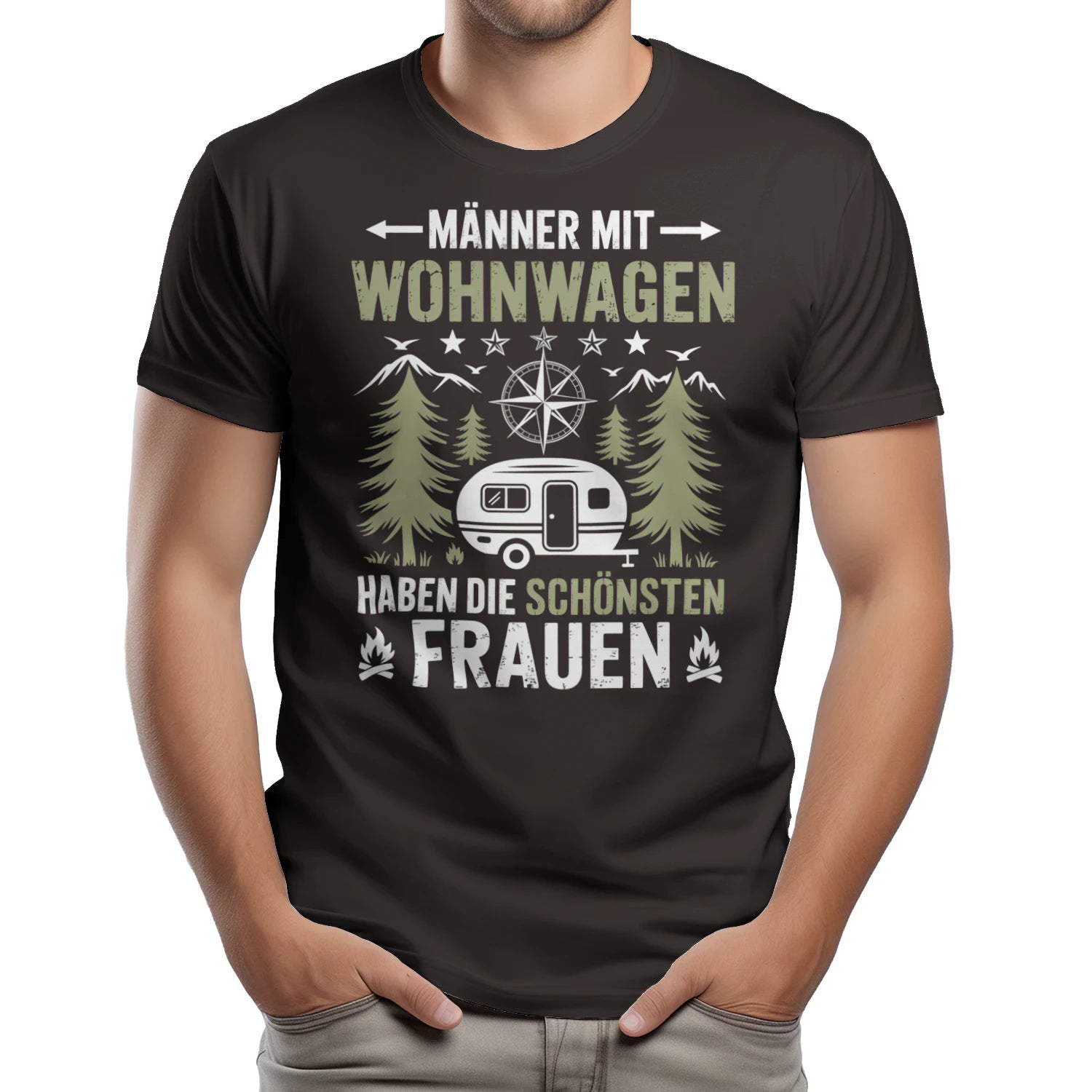 {"origin":"mayzing","colors":["Dark Chocolate","Dark Chocolate","Dark Chocolate","Dark Chocolate","Dark Chocolate","Dark Chocolate"],"sizes":["3XL","2XL","XL","L","M","S"],"isMainImage":false,"isCustomMockup":false}