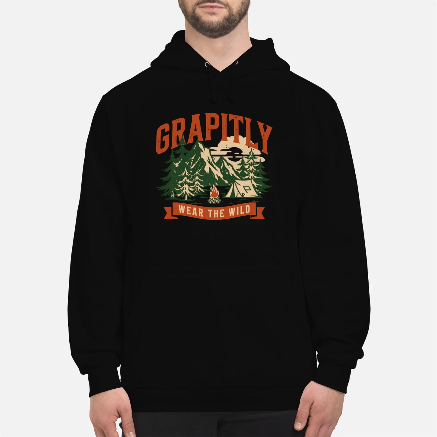 {"origin":"mayzing","colors":["Black","Black","Black","Black","Black","Black","Black","Black"],"sizes":["S","5XL","4XL","3XL","2XL","XL","L","M"],"isMainImage":false,"isCustomMockup":false}
