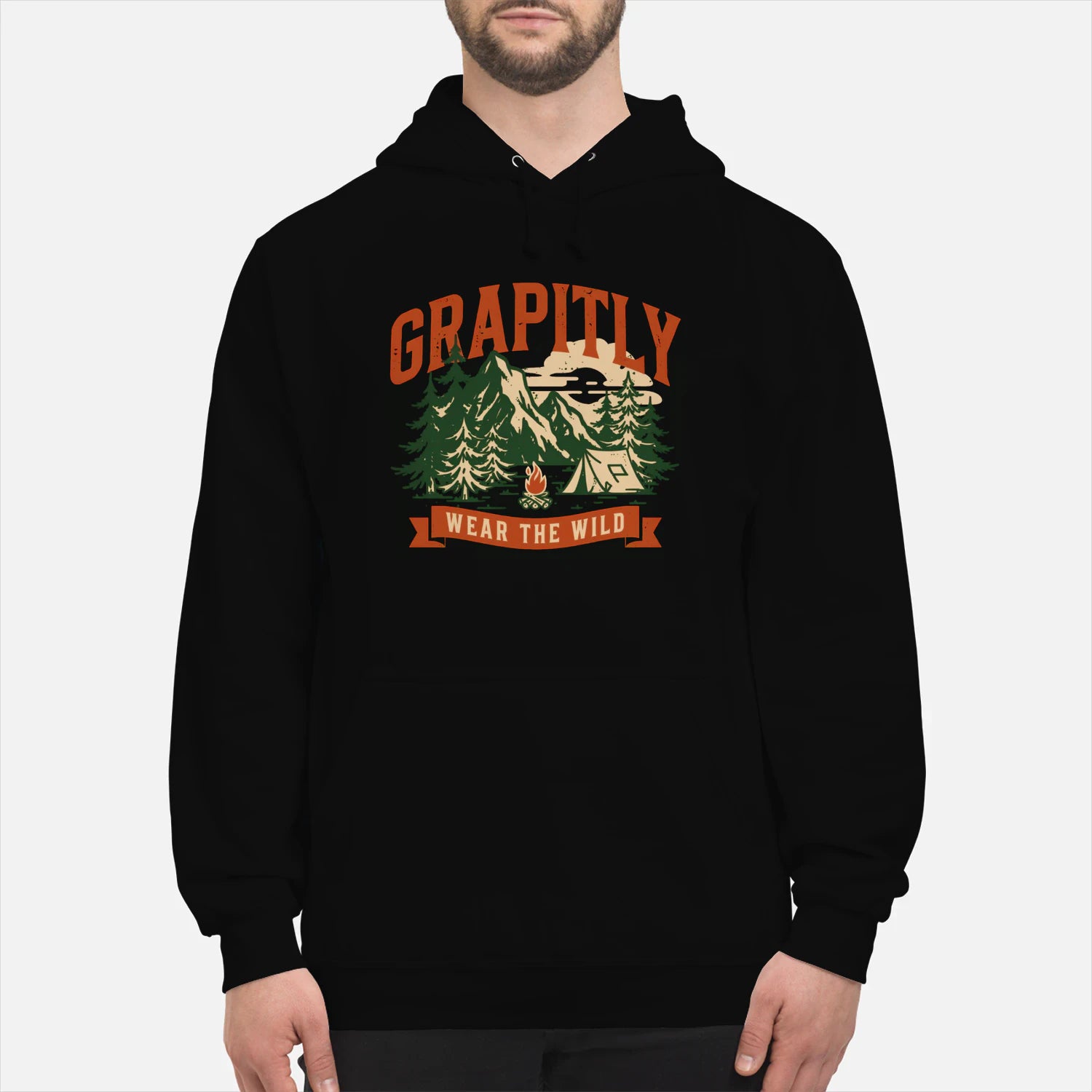 {"origin":"mayzing","colors":["Black","Black","Black","Black","Black","Black","Black","Black"],"sizes":["S","5XL","4XL","3XL","2XL","XL","L","M"],"isMainImage":false,"isCustomMockup":false}