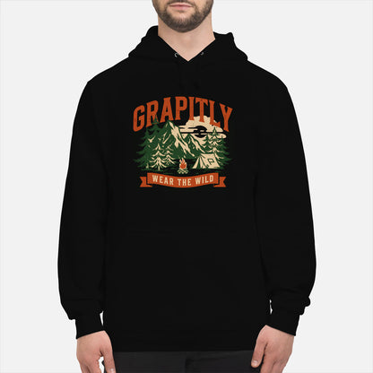 {"origin":"mayzing","colors":["Black","Black","Black","Black","Black","Black","Black","Black"],"sizes":["S","5XL","4XL","3XL","2XL","XL","L","M"],"isMainImage":false,"isCustomMockup":false}