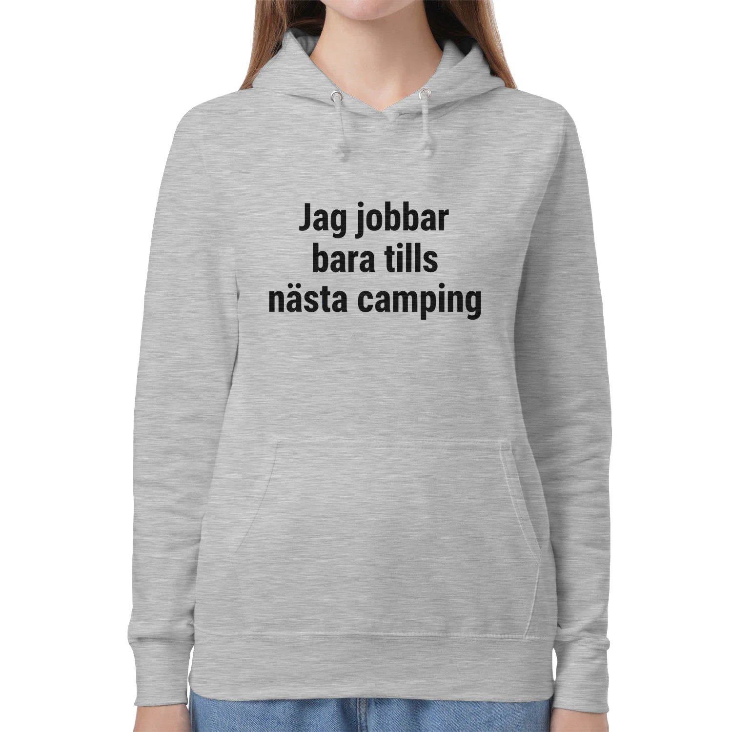 {"origin":"mayzing","colors":["Heather Grey","Heather Grey","Heather Grey","Heather Grey","Heather Grey","Heather Grey","Heather Grey","Heather Grey"],"sizes":["5XL","4XL","3XL","2XL","XL","L","M","S"],"isMainImage":false}