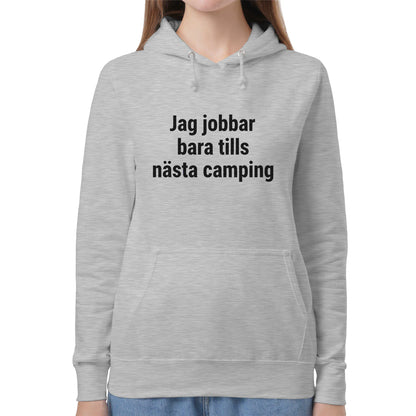 {"origin":"mayzing","colors":["Heather Grey","Heather Grey","Heather Grey","Heather Grey","Heather Grey","Heather Grey","Heather Grey","Heather Grey"],"sizes":["5XL","4XL","3XL","2XL","XL","L","M","S"],"isMainImage":false}