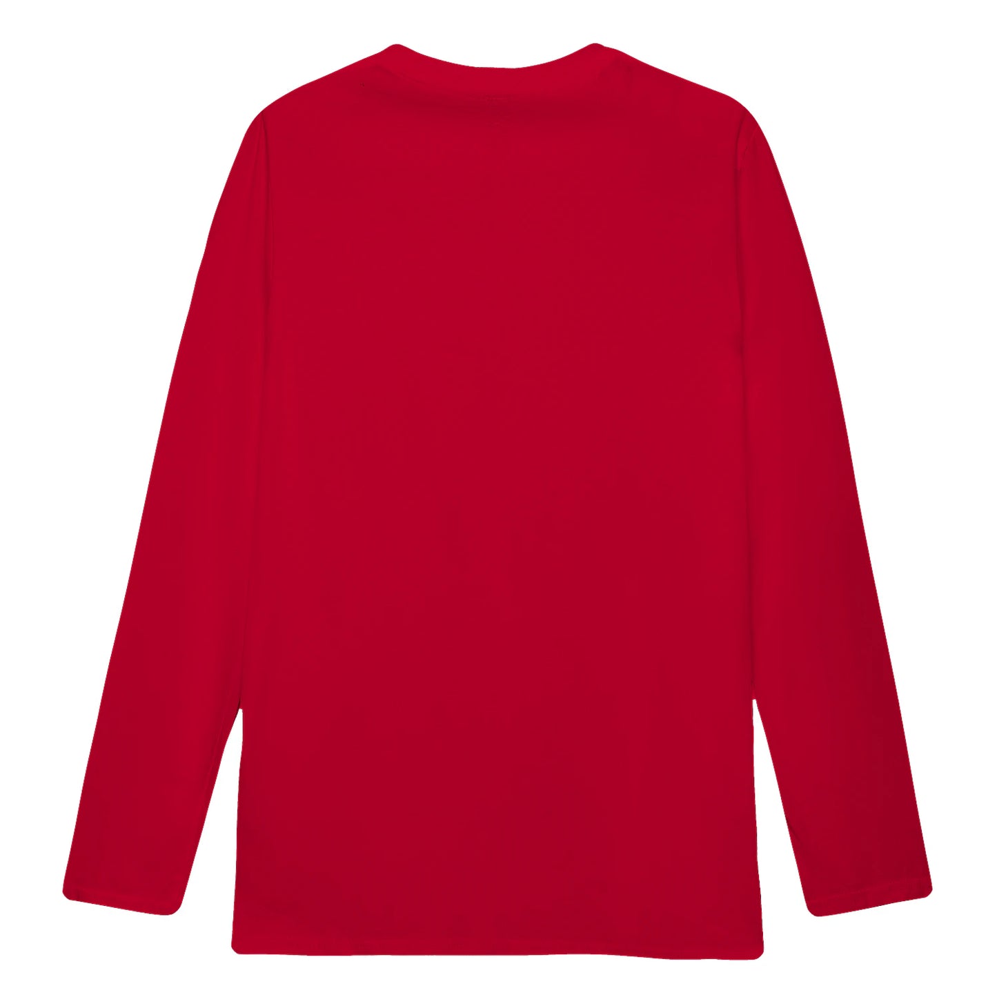 {"origin":"mayzing","colors":["Red","Red","Red","Red","Red"],"sizes":["2XL","XL","L","M","S"],"isMainImage":false}