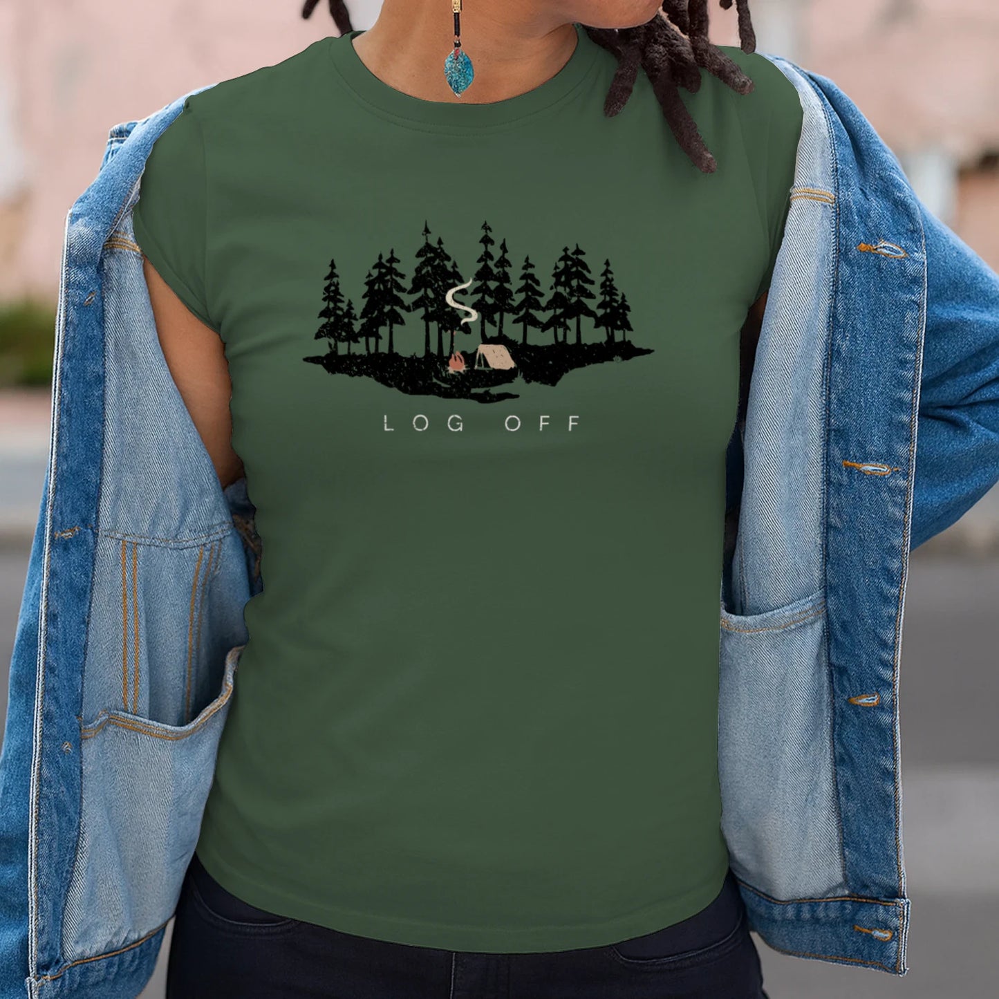 {"origin":"mayzing","colors":["Military Green","Military Green","Military Green","Military Green","Military Green","Military Green","Military Green","Military Green"],"sizes":["5XL","4XL","3XL","2XL","XL","L","M","S"],"isMainImage":false}