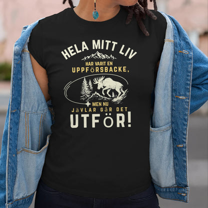 {"origin":"mayzing","colors":["Black","Black","Black","Black","Black","Black","Black","Black"],"sizes":["S","5XL","4XL","3XL","2XL","XL","L","M"],"isMainImage":false,"isCustomMockup":false}