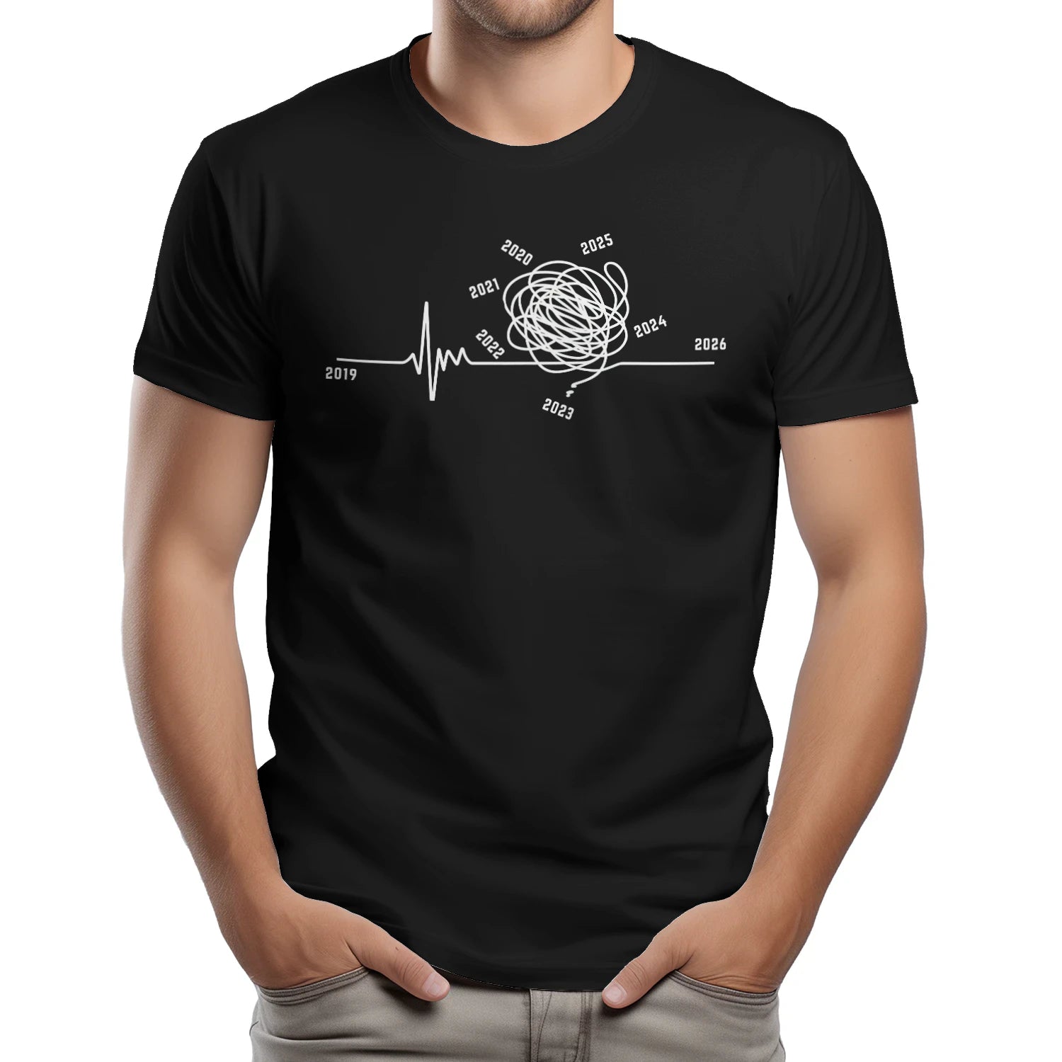 {"origin":"mayzing","colors":["Black","Black","Black","Black","Black","Black","Black","Black"],"sizes":["S","5XL","4XL","3XL","2XL","XL","L","M"],"isMainImage":false}