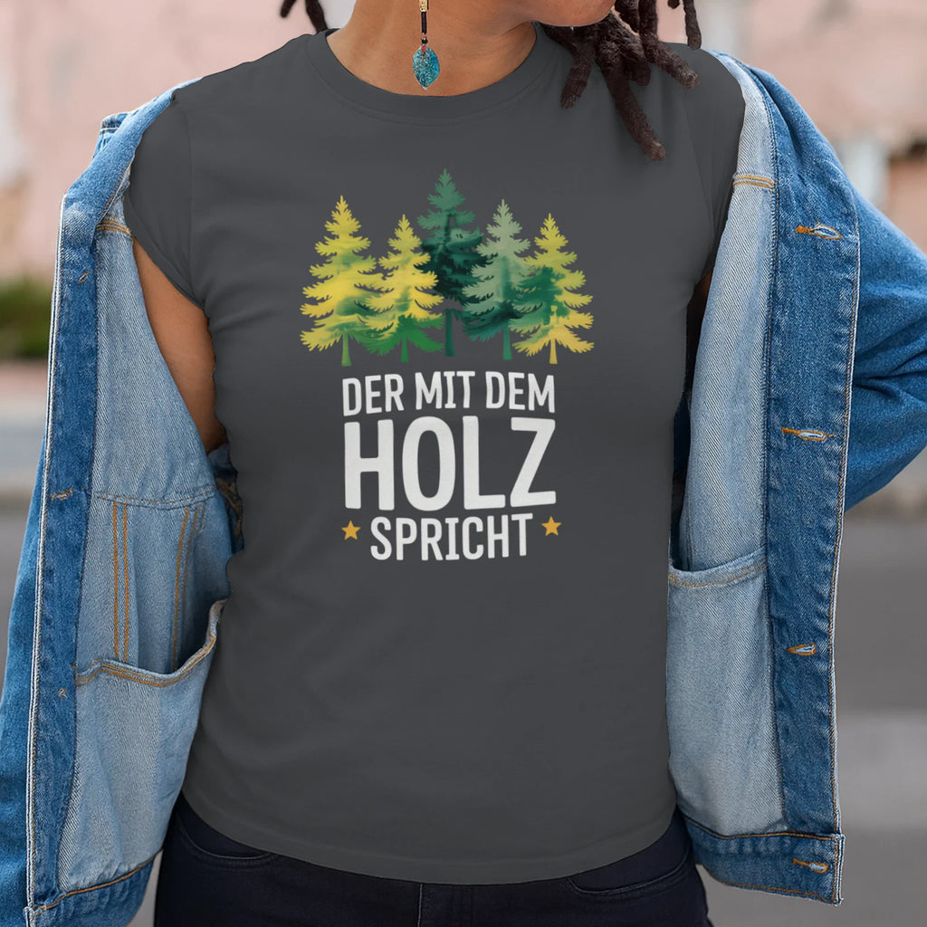 {"origin":"mayzing","colors":["Charcoal"],"sizes":["5XL","4XL","3XL","2XL","XL","L","M","S"],"isMainImage":false,"isCustomMockup":false}