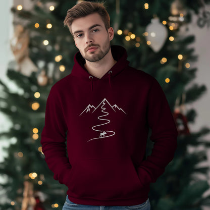 {"origin":"mayzing","colors":["Burgundy","Burgundy","Burgundy","Burgundy","Burgundy"],"sizes":["2XL","XL","L","M","S"],"isMainImage":false}