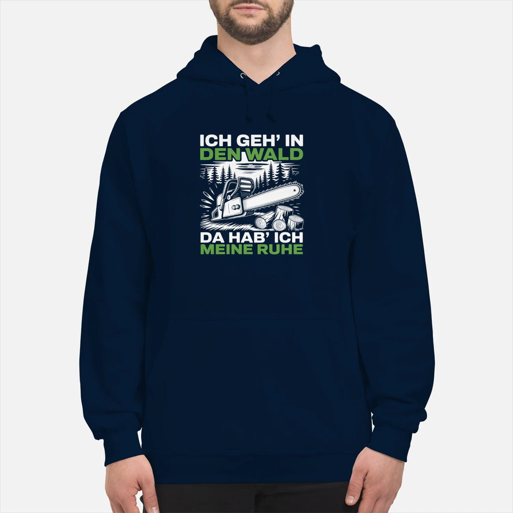 {"origin":"mayzing","colors":["Oxford Navy"],"sizes":["5XL","4XL","3XL","2XL","XL","L","M","S"],"isMainImage":false,"isCustomMockup":false}