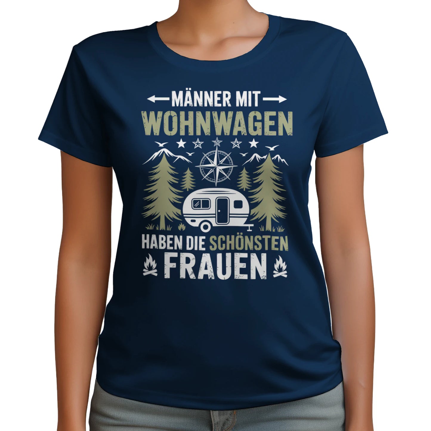 {"origin":"mayzing","colors":["Navy","Navy","Navy","Navy","Navy","Navy","Navy","Navy"],"sizes":["5XL","4XL","3XL","2XL","XL","L","M","S"],"isMainImage":false,"isCustomMockup":false}