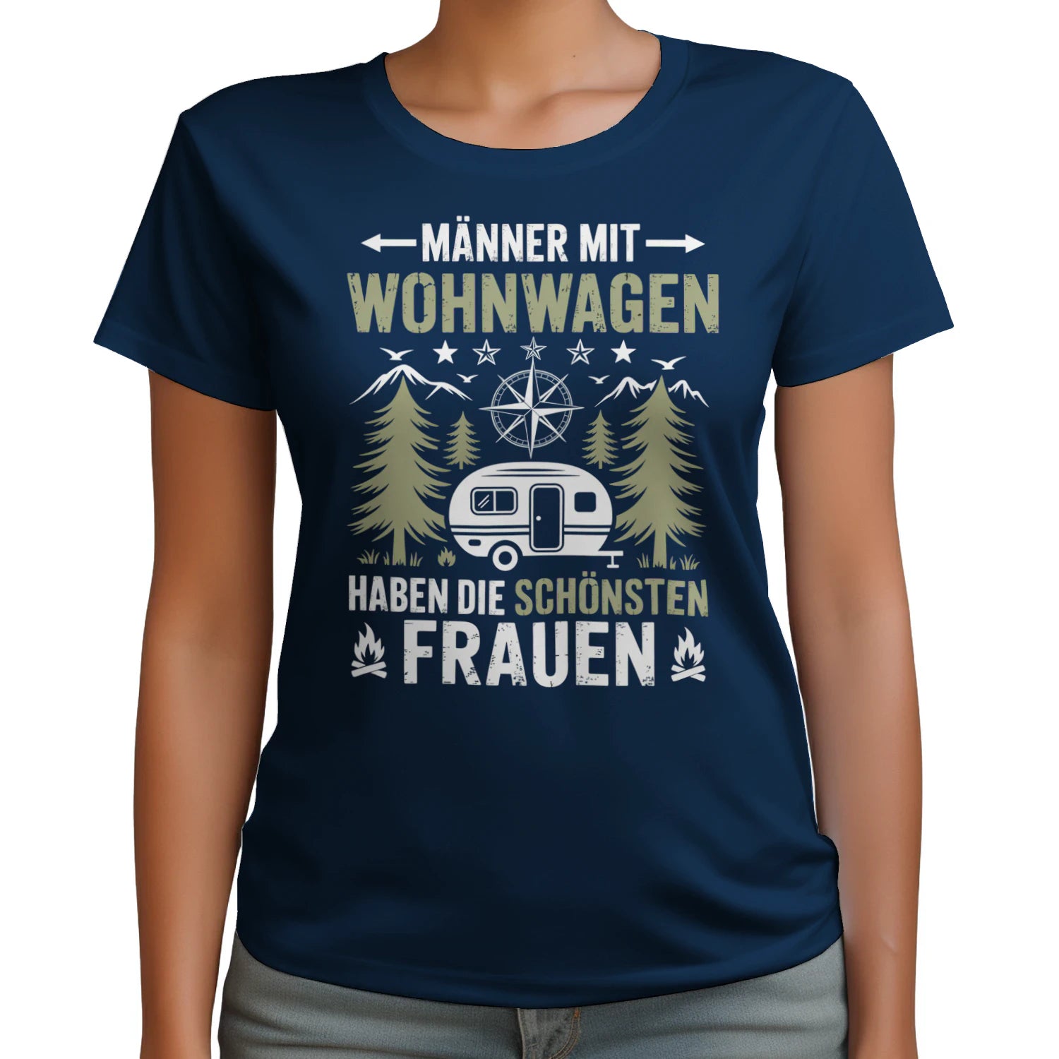 {"origin":"mayzing","colors":["Navy","Navy","Navy","Navy","Navy","Navy","Navy","Navy"],"sizes":["5XL","4XL","3XL","2XL","XL","L","M","S"],"isMainImage":false,"isCustomMockup":false}