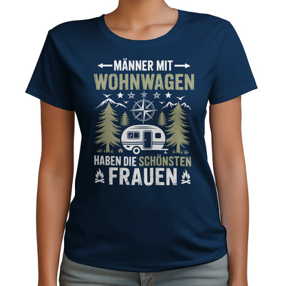 {"origin":"mayzing","colors":["Navy","Navy","Navy","Navy","Navy","Navy","Navy","Navy"],"sizes":["5XL","4XL","3XL","2XL","XL","L","M","S"],"isMainImage":false,"isCustomMockup":false}