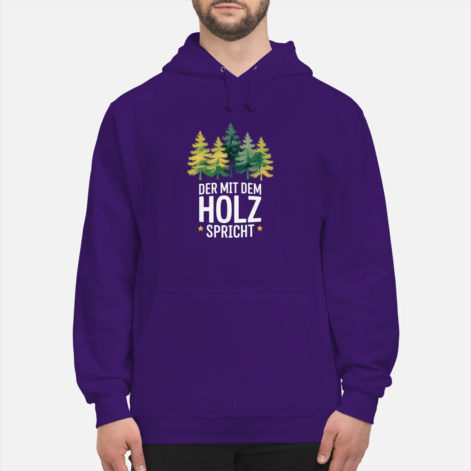 {"origin":"mayzing","colors":["Purple"],"sizes":["2XL","XL","L","M","S"],"isMainImage":false,"isCustomMockup":false}