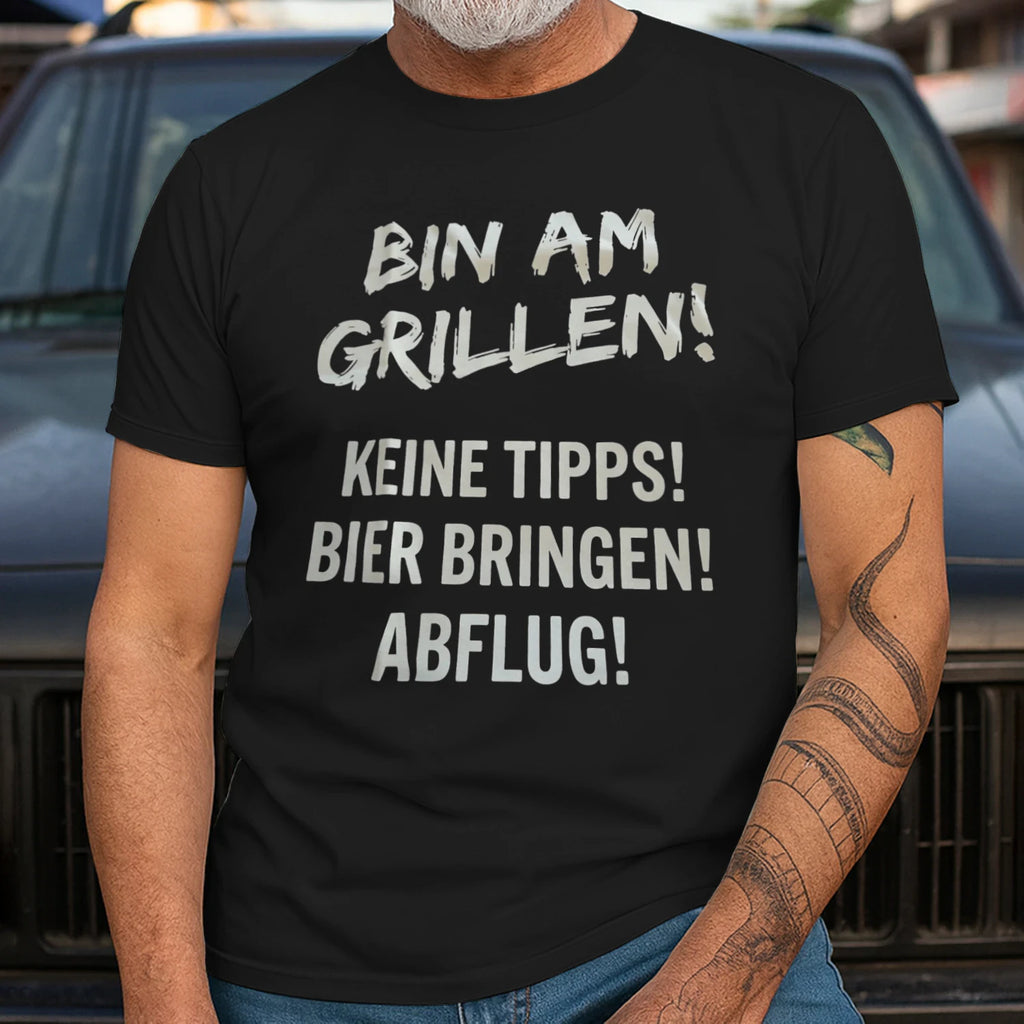 {"origin":"mayzing","colors":["Black"],"sizes":["S","5XL","4XL","3XL","2XL","XL","L","M"],"isMainImage":false,"isCustomMockup":false}