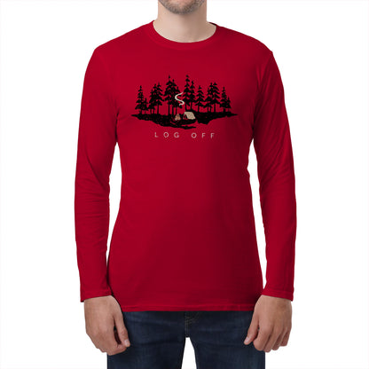 {"origin":"mayzing","colors":["Red","Red","Red","Red","Red"],"sizes":["2XL","XL","L","M","S"],"isMainImage":false}