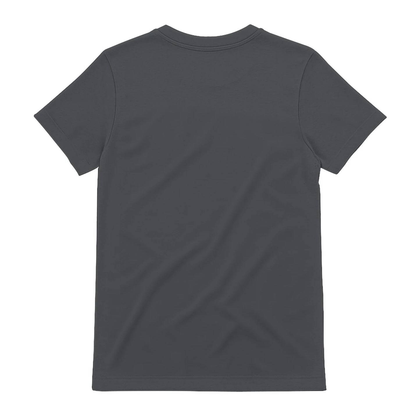 {"origin":"mayzing","colors":["Charcoal","Charcoal","Charcoal","Charcoal","Charcoal","Charcoal","Charcoal","Charcoal"],"sizes":["5XL","4XL","3XL","2XL","XL","L","M","S"],"isMainImage":false,"isCustomMockup":false}