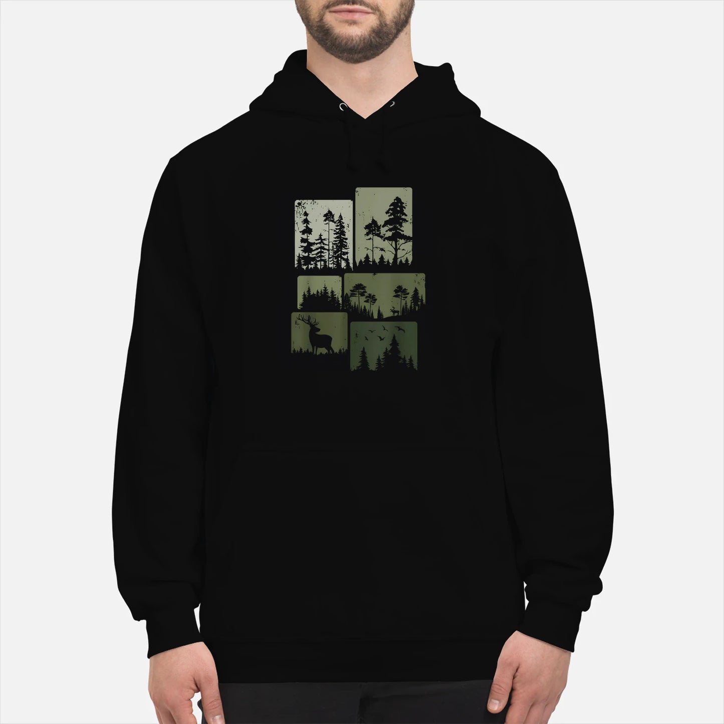 {"origin":"mayzing","colors":["Black","Black","Black","Black","Black","Black","Black","Black"],"sizes":["S","5XL","4XL","3XL","2XL","XL","L","M"],"isMainImage":false}