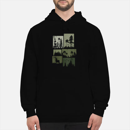 {"origin":"mayzing","colors":["Black","Black","Black","Black","Black","Black","Black","Black"],"sizes":["S","5XL","4XL","3XL","2XL","XL","L","M"],"isMainImage":false}