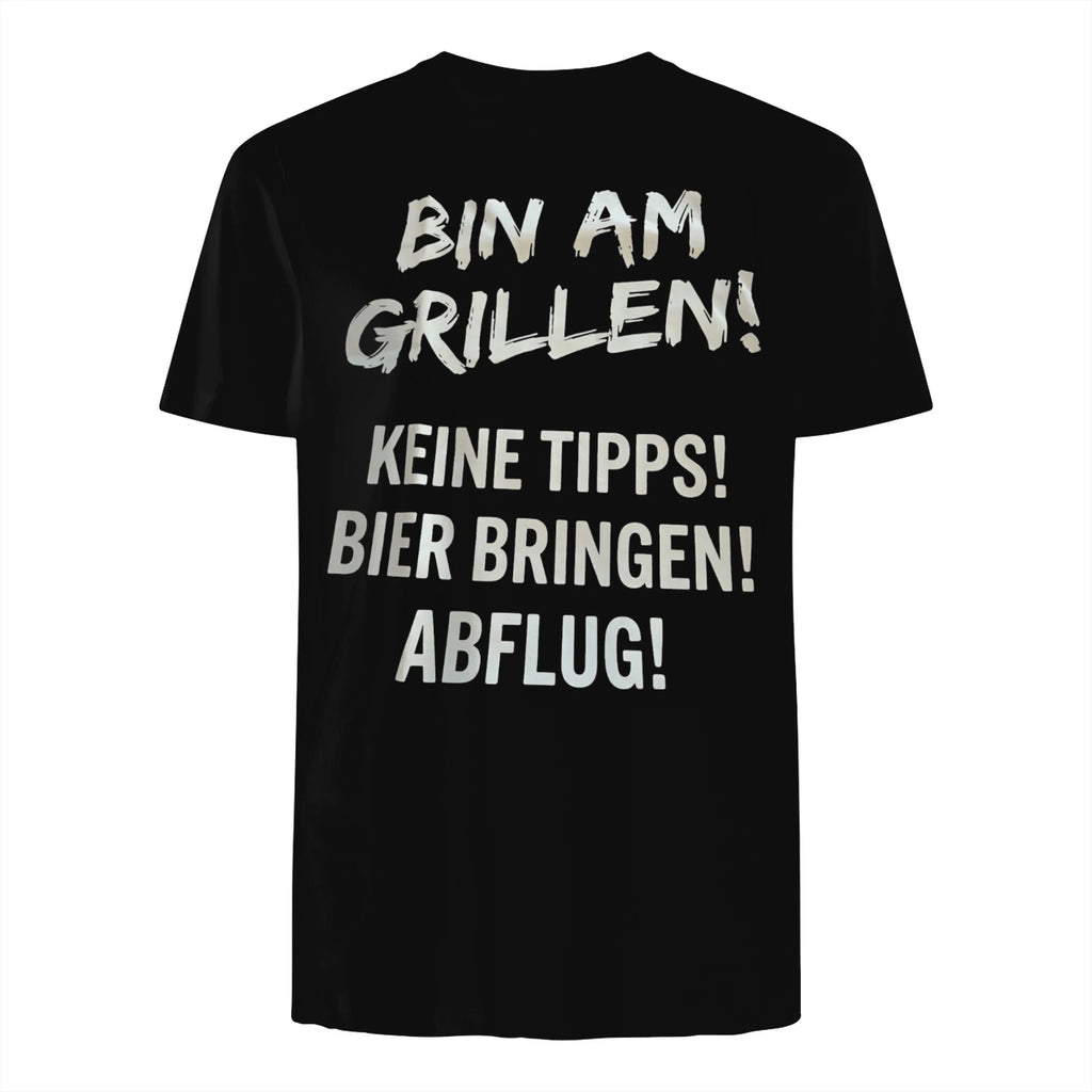 {"origin":"mayzing","colors":["Black"],"sizes":["S","5XL","4XL","3XL","2XL","XL","L","M"],"isMainImage":true,"isCustomMockup":false}