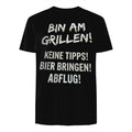 {"origin":"mayzing","colors":["Black"],"sizes":["S","5XL","4XL","3XL","2XL","XL","L","M"],"isMainImage":true,"isCustomMockup":false}