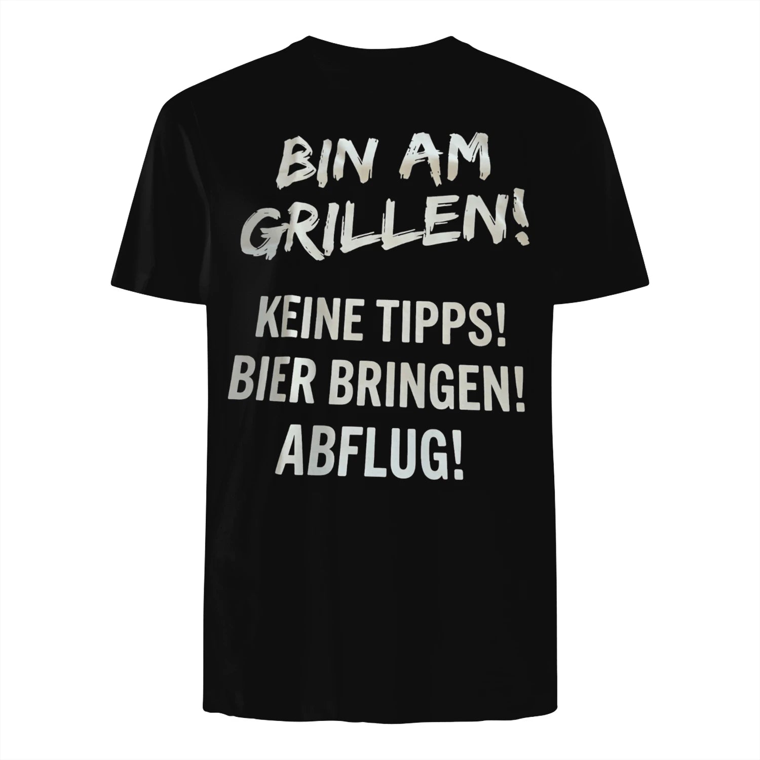 {"origin":"mayzing","colors":["Black"],"sizes":["S","5XL","4XL","3XL","2XL","XL","L","M"],"isMainImage":true,"isCustomMockup":false}