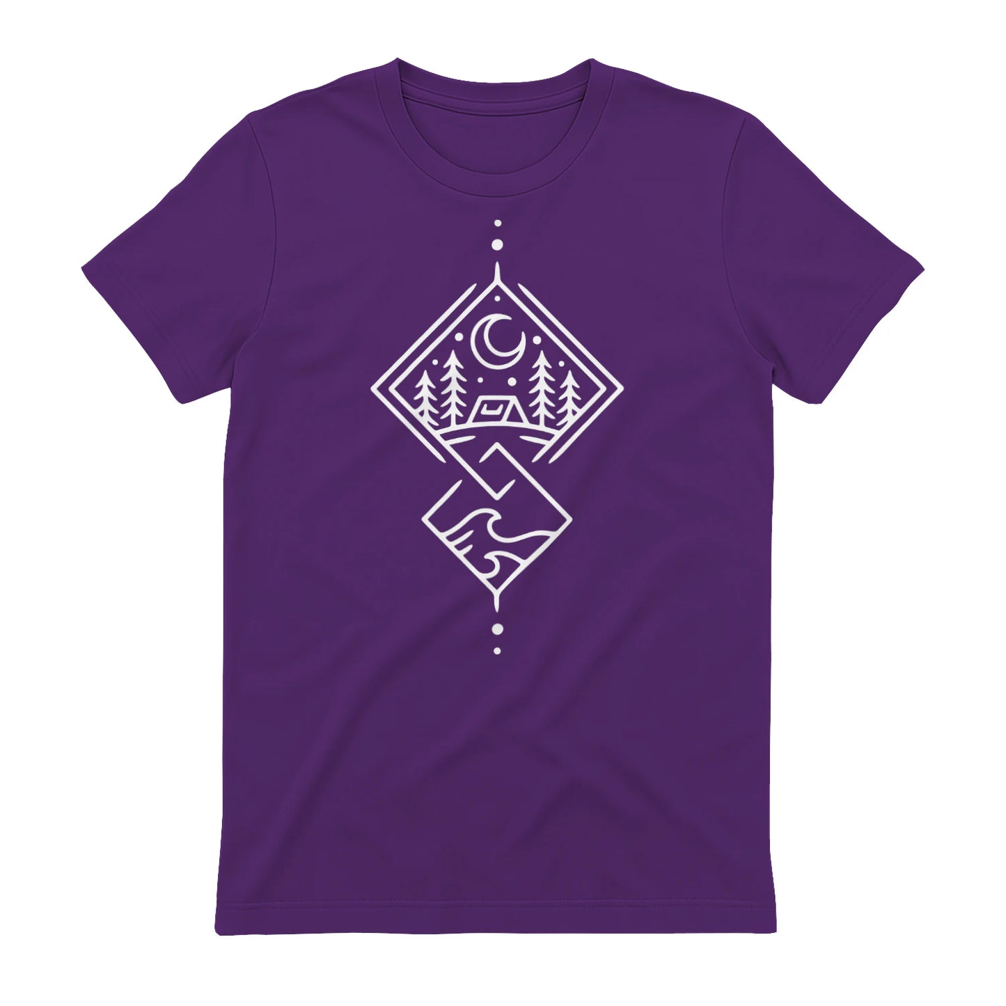 {"origin":"mayzing","colors":["Purple","Purple","Purple","Purple","Purple","Purple","Purple","Purple"],"sizes":["5XL","4XL","3XL","2XL","XL","L","M","S"],"isMainImage":true}